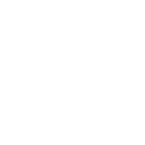 card-slot-placeholder-home