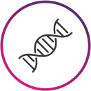 genetic-icon