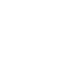 Questions about KRYSTEXXA? Ask a Gout Nurse Advocate