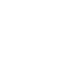 hear-from-patients-icon