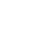 patient-stories-icon