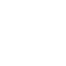 Request peer mentor icon