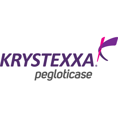 (c) Krystexxa.com