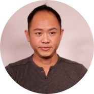 Gary, a real uncontrolled gout patient