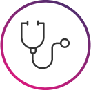 stethoscope-icon-v2-0