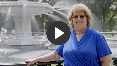 catherien-video-content