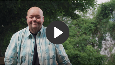 adams-video-thumbnail