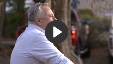 brains-story-thumbnail