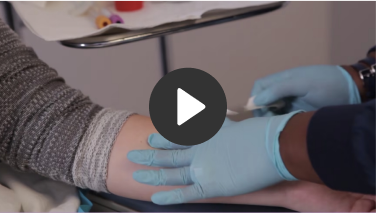 jens-treatment-thumbnail