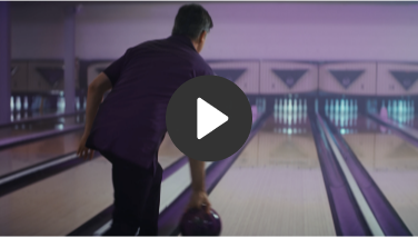 knock-down-thumbnail