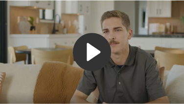 logans-video-thumbnail