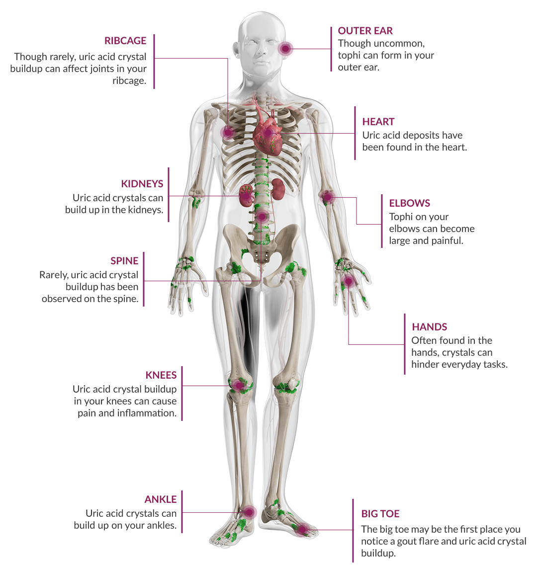 how do i get tobacco delivered Nicotine and Tobacco Delivery Near You how do i get tobacco delivered Nicotine and Tobacco Delivery Near You